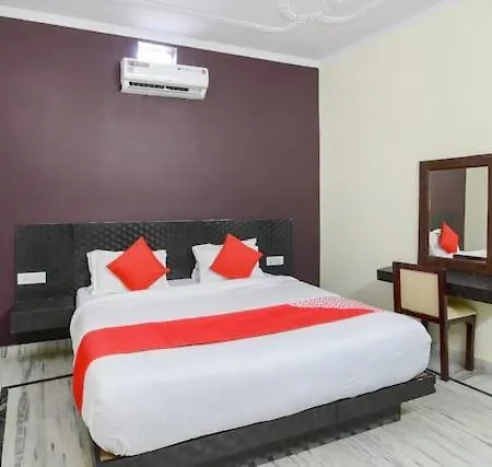 Corbett Wildlife Homestay Ramnagar  Exterior photo