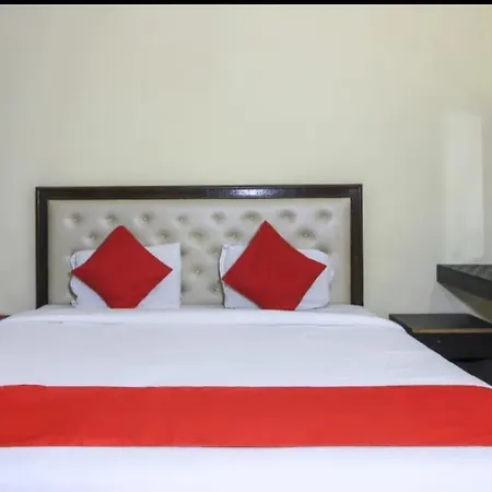 Corbett Wildlife Homestay Ramnagar  Exterior photo