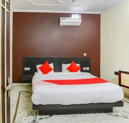 Corbett Wildlife Homestay Ramnagar  Exterior photo