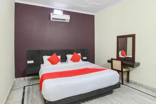 Corbett Wildlife Homestay Ramnagar (Uttarakhand)