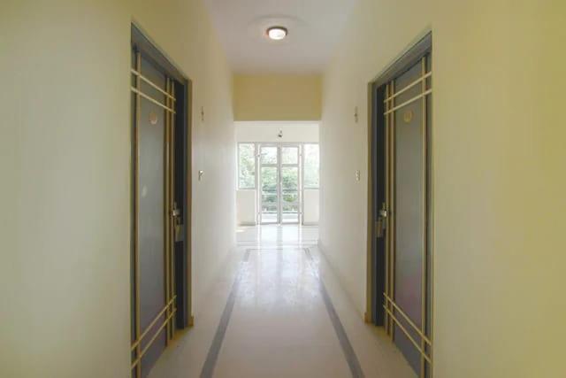 Corbett Wildlife Homestay
